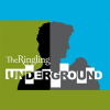 April 2, 2020 Ringling Underground