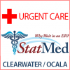 Ocala Gains New Urgent Care Center