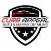 Curb Appeal Detailing Opens New Sarasota Location