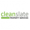 CleanSlate Property Services Opens