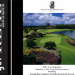 December 12, 2011 Ritz-Carlton Golf Tournament To Benefit United Way