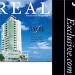 The Jewel Sarasota’s Luxury Residential Condo