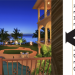 Bay Front Home For Sale Sarasota Florida 3731 Indian Beach Place Casa Elegante