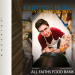 All Faiths Food Bank – Sarasota, Manatee, Bradenton & Venice Florida
