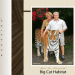 Big Cat Habitat & Gulf Coast Sanctuary
