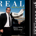 Cover Story Feature Steve White Of S/S Motorsports And Southern Jet