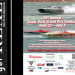 June 23 Thru July 4, 2012 Suncoast Super Boat Grand Prix