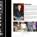 Letter From The Publisher Ed Bertha Fall Fashion