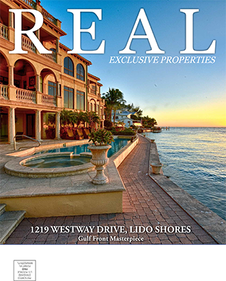 REAL-Exclusive-Properties-Featuring-1219-Westway-Drive_lido-Shores