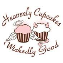Heavenly Cupcakes