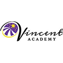 Vincent Academy