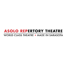 Aslo Repertory Theatre