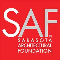 Sarasota Architectural Foundation