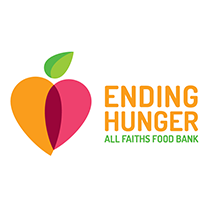 All Faiths Food Bank