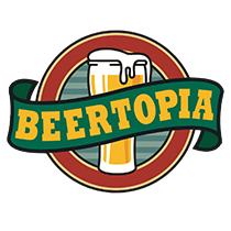 Beertopia