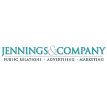 Jennings and Company