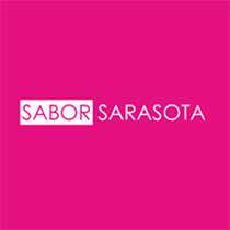 Sabor Sarasota