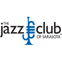 Jazz Club of Sarasota