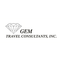 GEM Travel Consultants