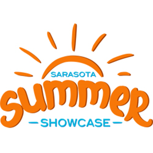 Sarasota Chamber of Commerce Summer Showcase