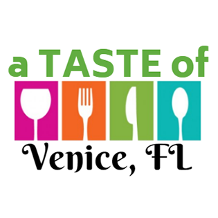 A Taste of Venice FL