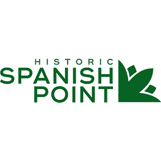 Historic Spanish Point