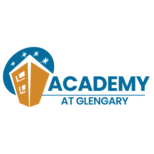 Academy at Glengary