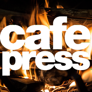 Cafe Press