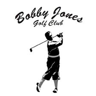 Bobby Jones Golf Club